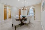 5411 Mission Avenue - Photo 9