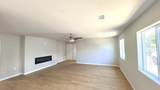 23070 Lawson Avenue - Photo 10