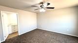 23070 Lawson Avenue - Photo 11