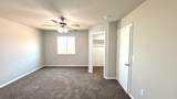 23070 Lawson Avenue - Photo 12