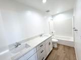 23070 Lawson Avenue - Photo 13