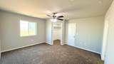 23070 Lawson Avenue - Photo 14