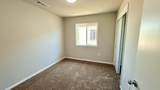 23070 Lawson Avenue - Photo 15