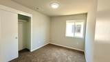 23070 Lawson Avenue - Photo 16