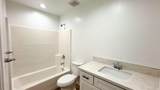 23070 Lawson Avenue - Photo 17