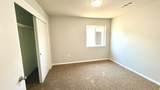 23070 Lawson Avenue - Photo 18