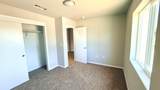 23070 Lawson Avenue - Photo 19