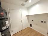 23070 Lawson Avenue - Photo 20