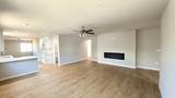 23070 Lawson Avenue - Photo 4