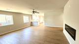 23070 Lawson Avenue - Photo 5