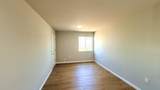23070 Lawson Avenue - Photo 6