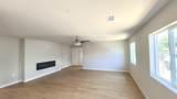 23070 Lawson Avenue - Photo 7