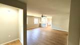 23070 Lawson Avenue - Photo 8