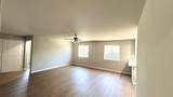 23070 Lawson Avenue - Photo 9