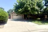 1534 Grand Street - Photo 1