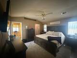 1534 Grand Street - Photo 10