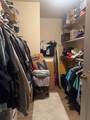 1534 Grand Street - Photo 11