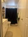 1534 Grand Street - Photo 12