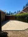 1534 Grand Street - Photo 13