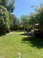 1534 Grand Street - Photo 14