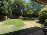 1534 Grand Street - Photo 15