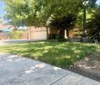 1534 Grand Street - Photo 2