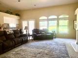 1534 Grand Street - Photo 3