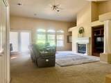 1534 Grand Street - Photo 4