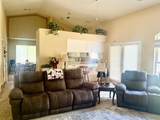 1534 Grand Street - Photo 5