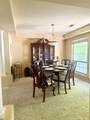 1534 Grand Street - Photo 6