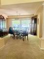 1534 Grand Street - Photo 7