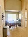 1534 Grand Street - Photo 8