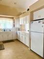 1534 Grand Street - Photo 9