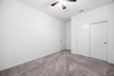 603 Filbert Avenue - Photo 10