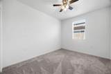 603 Filbert Avenue - Photo 11