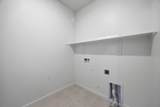 603 Filbert Avenue - Photo 12