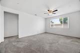 603 Filbert Avenue - Photo 13