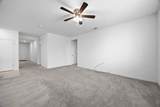 603 Filbert Avenue - Photo 14