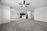 603 Filbert Avenue - Photo 15