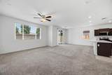 603 Filbert Avenue - Photo 16