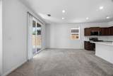 603 Filbert Avenue - Photo 17