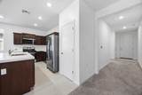 603 Filbert Avenue - Photo 18