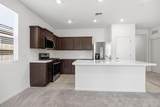 603 Filbert Avenue - Photo 19