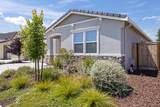 603 Filbert Avenue - Photo 2