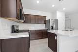 603 Filbert Avenue - Photo 20
