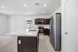 603 Filbert Avenue - Photo 21