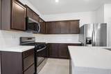 603 Filbert Avenue - Photo 22