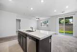603 Filbert Avenue - Photo 23