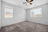 603 Filbert Avenue - Photo 24