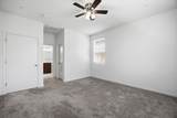 603 Filbert Avenue - Photo 25